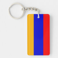 Armenië