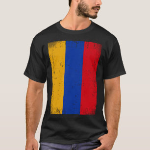 Armenië T-shirt