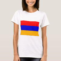 Armenië