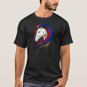 Armenië Vlag Armenië Raglan T-shirt