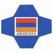 Armenië Voetbal (Enkel)