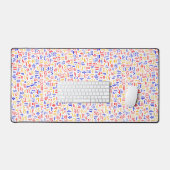 Arménien (Clavier et souris)