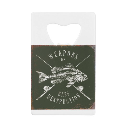 Armes JJ56 de Bass.tif (Devant)