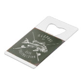 Armes JJ56 de Bass.tif (Dos Angle)