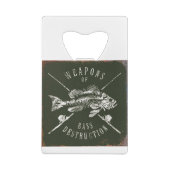 Armes JJ56 de Bass.tif (Dos)