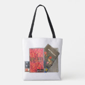 ARMES N'ROSES, MÉTALLIQUES, SACS (Dos)