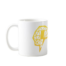 Armessen - niet genoeg gezondheid