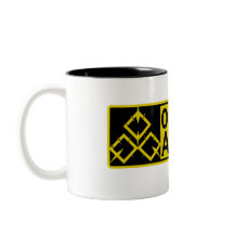 Armessen - Originium Alert