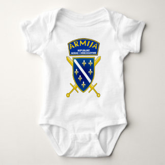 Armija BiH Romper