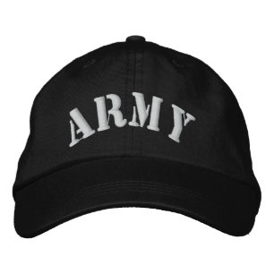 ARMIJN PET