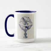 Armillary Sphere Mok (Links)