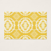 Armoire Boho Geometrique Collier à oreille Bijoux (Devant)