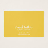 Armoire Boho Geometrique Collier à oreille Bijoux (Dos)