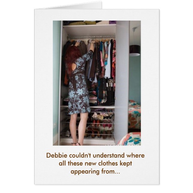 Armoire complète (Devant)