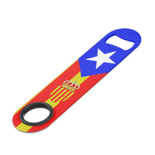 Armoiries catalanes