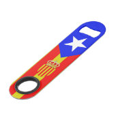 Armoiries catalanes (Dos Angle)