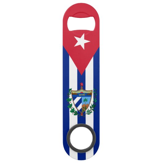 Armoiries de Cuba (Dos)