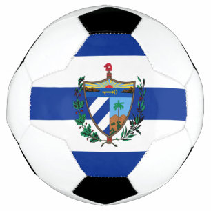 armoiries de cuba