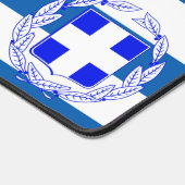 Armoiries de la Grèce (Coin)