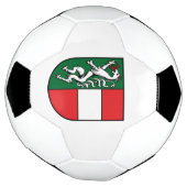 Armoiries de la Styrie (Tourné)