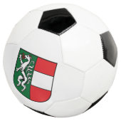 Armoiries de la Styrie (3/4)