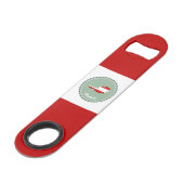 Armoiries de l'Autriche (Dos Angle)