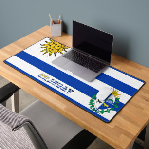 Armoiries de l'Uruguay