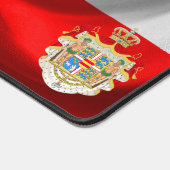 Armoiries du Danemark (Coin)