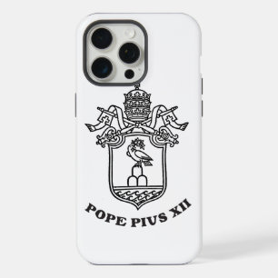 Armoiries du pape Pie XII
