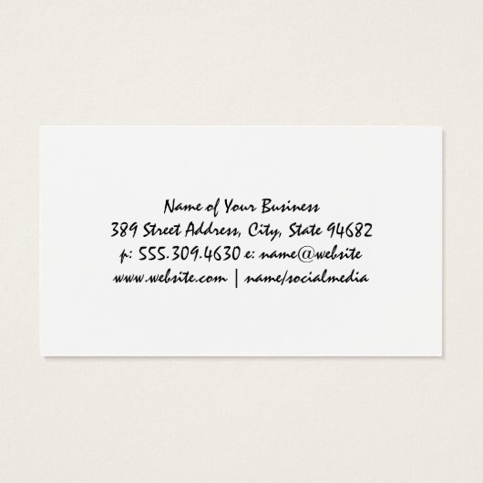 Armoiries Flexing tenant des cloches (Dos)