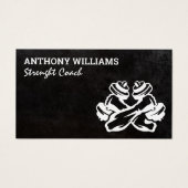 Armoiries Flexing tenant des cloches (Devant)