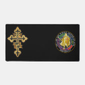 Armor de Dieu (Recto)