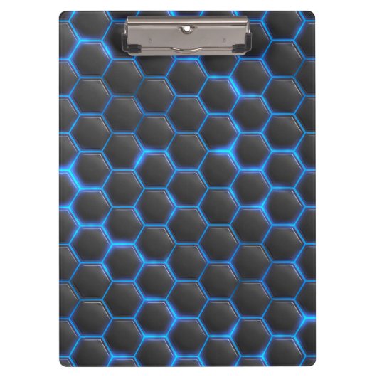 Armor Klembord (Voorkant)