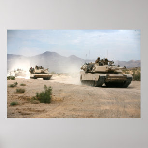 Armor voor de redding poster