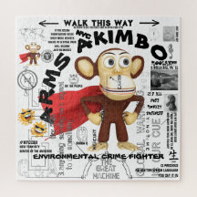 ARMSAKIMBO 2