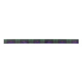 Armstrong clan Pset Scottish tartan Lint (Voorkant)