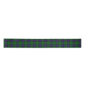 Armstrong Tartan Lint (Voorkant)