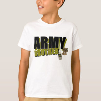 ARMT BROTHER T-SHIRT