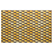 Armure Sci-Fi 4 Tissu personnalisé (Fat Quarter)