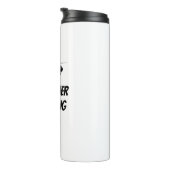 ARMY BLACK HAWK THERMOSBEKER (Geroteerd rechts)