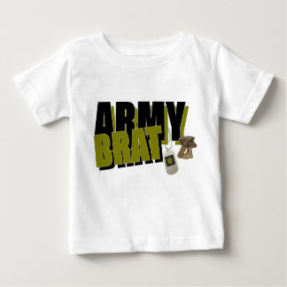 ARMY BRAT
