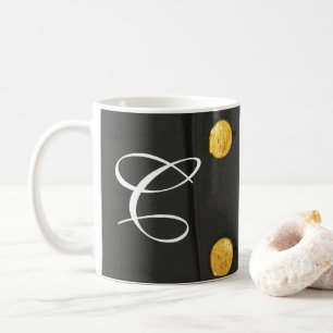 ARMY Class A Uniform Dress 8 ounces Coffee Cup Mok