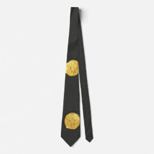 ARMY Class A Uniform Dress Greens Mannen Stropdas