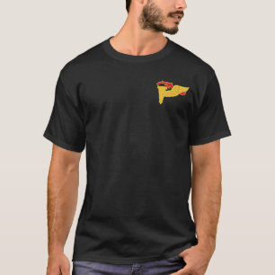 Army Pathfinder Insignia T-shirt