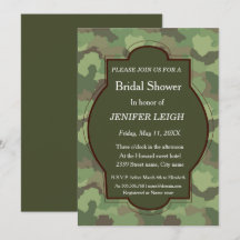 Army White rose elegante Vrijgezellenfeest