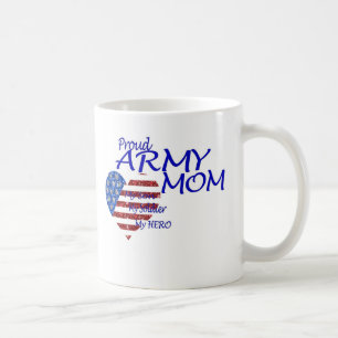 armyheartmug koffiemok