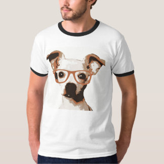 Arnie T. T-shirt