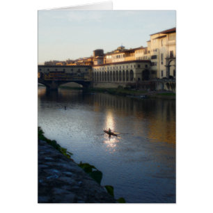 Arno