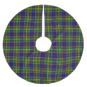 Arnott Kerstboom Rok (Voorkant)