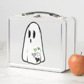 Aro Pride Ghost (In situ)